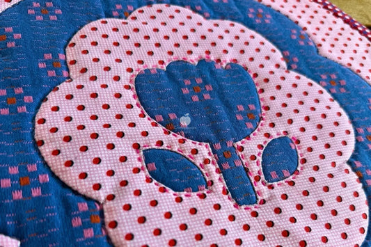 Craftapalooza-Designs-Cameo-Bloom