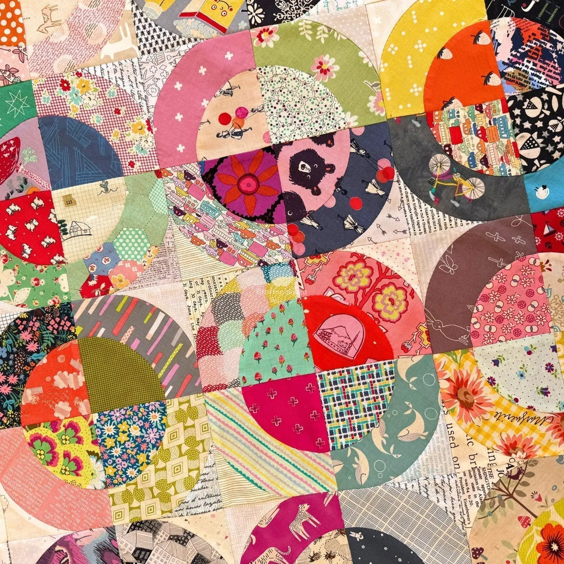craftapalooza-designs-organising-scrap-quilts
