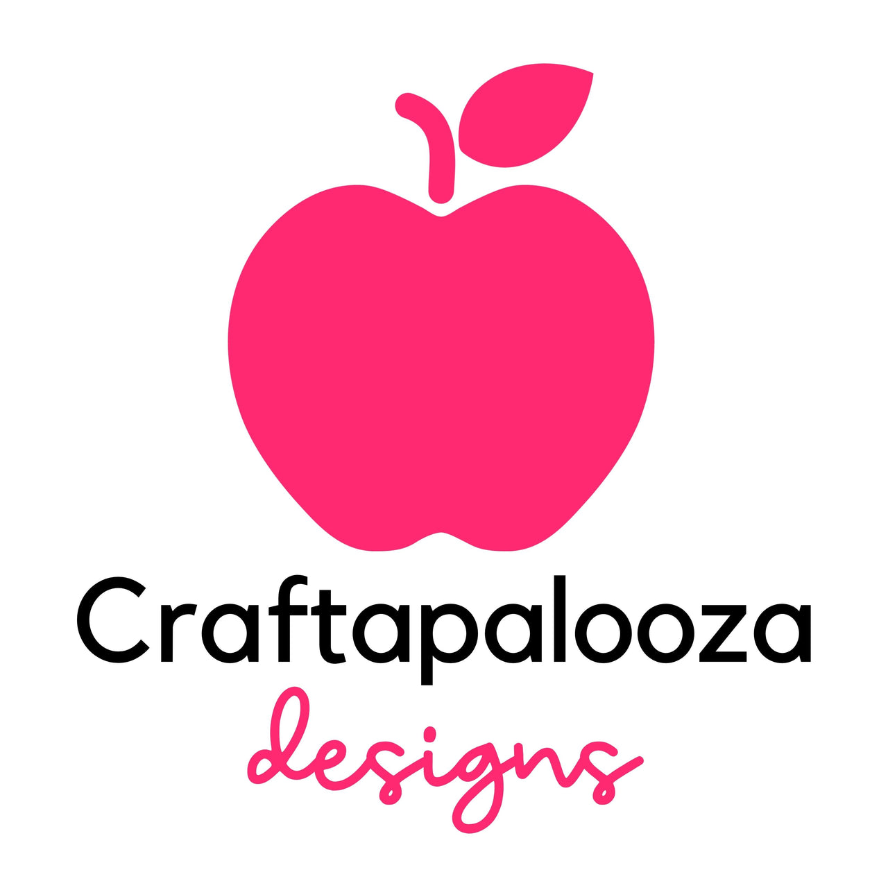 Craftapalooza Designs